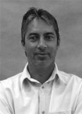 ROBERTO GERALDO DE OLIVEIRA