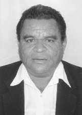 MEQUINHO