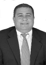 KAKA MARINHO