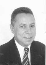DINIZ SANTANA