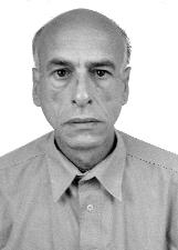 GILSON MELLO