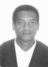 MARCO ANTÔNIO
