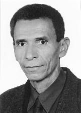 PAULÃO MUTUM