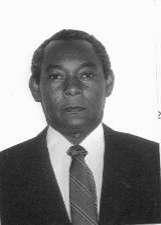 VALDIR GUEDES