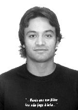 LOURENÇO HENRIQUE NASCIMENTO