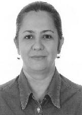SÔNIA CRISTINA FERREIRA
