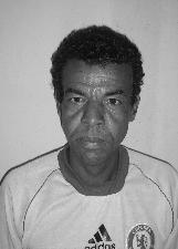ITAMAR JOSE
