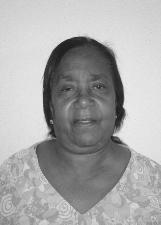 PASTORA NAIR