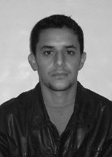 ROBINHO DO MAZINHO