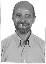 PADRE CARLOS