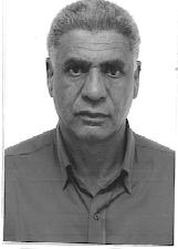 VITORINO