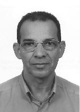 EMANUEL DA FARMÁCIA