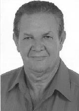 GERALDO BELTRAME