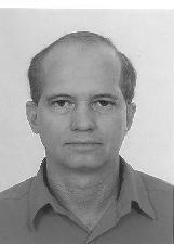 JOSÉ TADEU