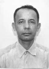 DIRCEU