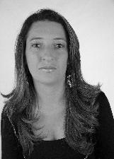 FABIANA