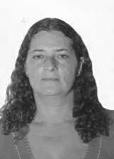 GLORINHA