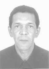 ROGERIO CRISPIM