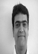 DR. TACIANO
