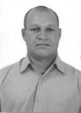 ROBERTO TOÁ