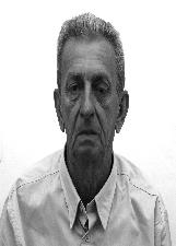 BARBOSA