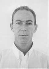 PAULO DE SOUZA
