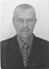PAULINO MALVEIRA