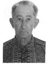 RAIMUNDO MESQUITA DE SOUZA