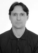 JOAO CABELIM
