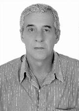 IVAN PIQUI