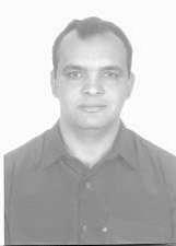JOAO EDVALDO SANTOS PINTO