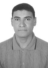 NADIL