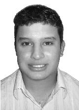 DIEGO DE MELO BARROS