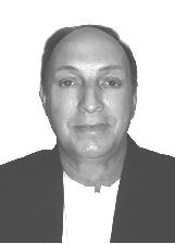 DR.ÂNGELO