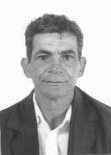 LUIZ CARROCEIRO