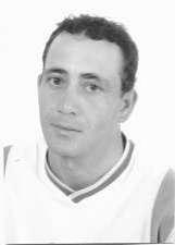 MARQUINHO