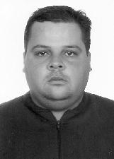 RICARDO TAXISTA