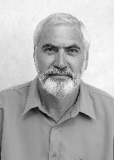 JOSÉ ANTONIO DA APAE