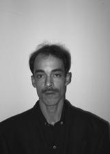 RODRIGO