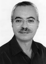 TEIXEIRA
