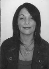 TIETA