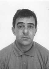JOEL CASSINI