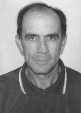 TARCISIO VERDUREIRO