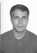 MAZINHO