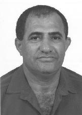 SARGENTO MILTON