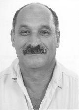 PAULO MARTINS
