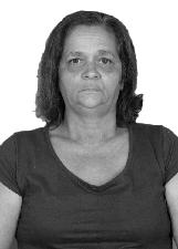 LÚCIA DO HOSPITAL