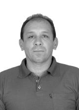 ROBERTO CARLOS - DA KOMBI