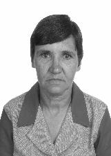 MARGARIDA DO TAZIM