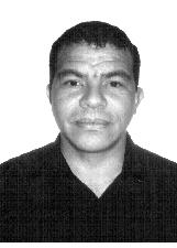PASTOR HENRIQUE